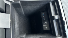 Land Rover Range Rover Evoque 1.5 P300e R-Dynamic HSE 5dr Auto Hatchback